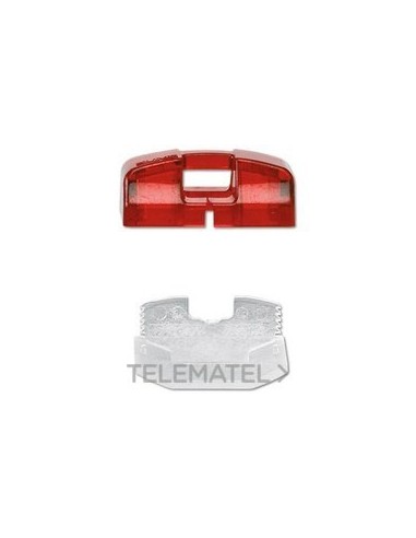 TIRADOR P/MEC.PULS.P/TECLAS KO5