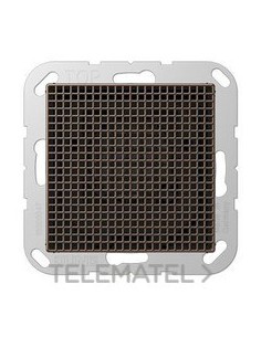 TIMBRE TRES TONOS MOKA