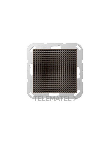 TIMBRE TRES TONOS MOKA