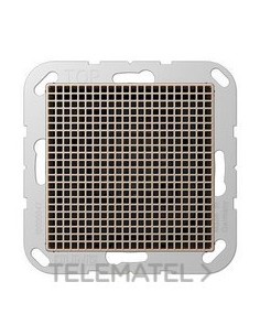 TIMBRE TRES TONOS CAVA