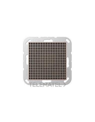 TIMBRE TRES TONOS CAVA