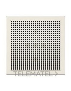 TIMBRE TRES TONOS LS COLOR BM