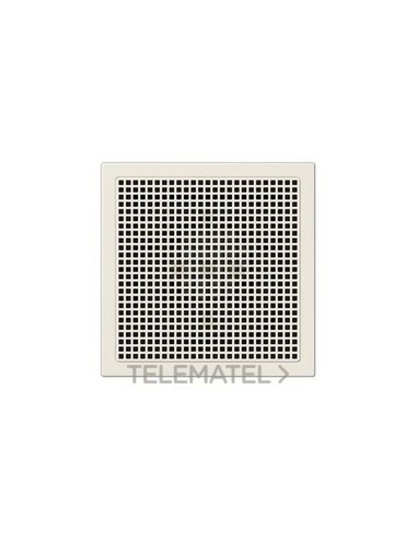 TIMBRE TRES TONOS LS COLOR BM