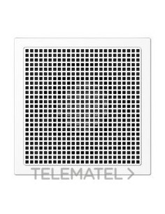 TIMBRE TRES TONOS LS COLOR BL ALP.