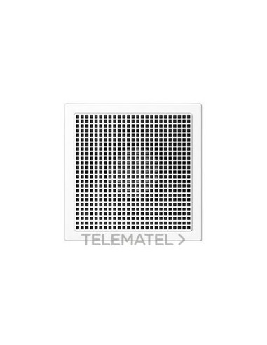 TIMBRE TRES TONOS LS COLOR BL ALP.