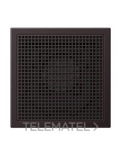 TMB.TRES TONOS LS ACD.MET.ANTR.(Al LAC.)