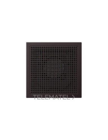 TMB.TRES TONOS LS ACD.MET.ANTR.(Al LAC.)