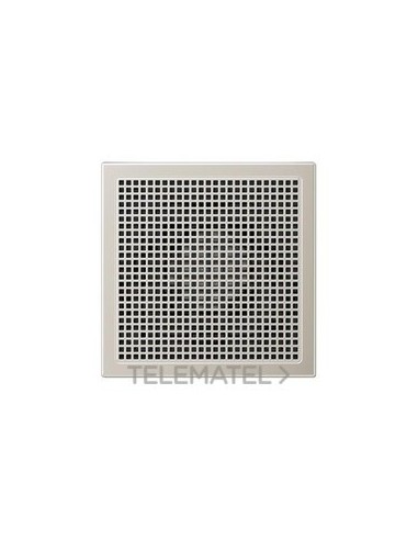 TIMBRE TRES TONOS ACD.MET.ACE.(LAC.)