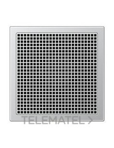 TIMBRE TRES TONOS LS ACD.MET.Al