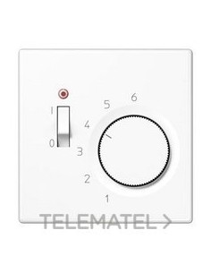 TERMOSTATO TEMPERATURA AC 24V