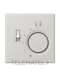 TERMOSTATO SURDTE.LS990 10A GCL.