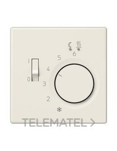 TERMOSTATO SURDTE.LS990 10A BM