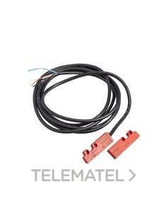 INT.POS.XCS-DMC CTO.ABIERTO+CONTACTO