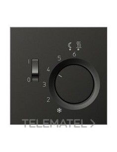 TERMOSTATO SURDTE.LS990 10A ANTR.