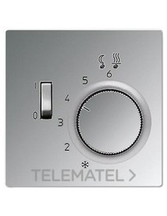 TERMOSTATO SURDTE.CMD.BRILL.