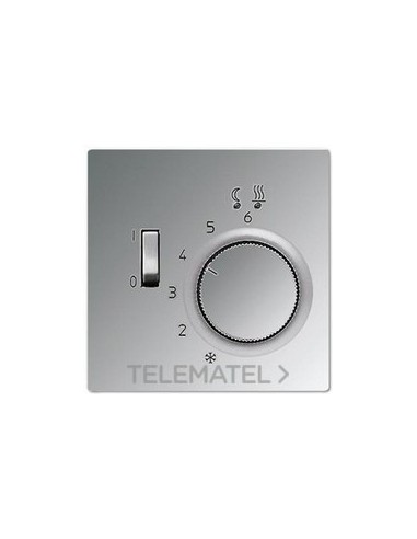 TERMOSTATO SURDTE.CMD.BRILL.