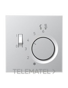 TERMOSTATO SURDTE.LS990 10A Al