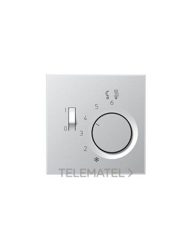 TERMOSTATO SURDTE.LS990 10A Al