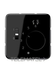 TERMOSTATO SURDTE.CD500 10A NG