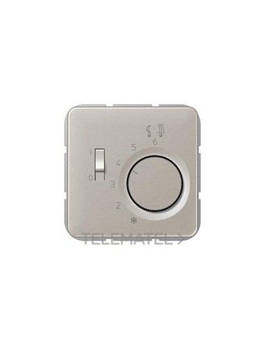 TERMOSTATO SURDTE.CD500 10A PTNO.