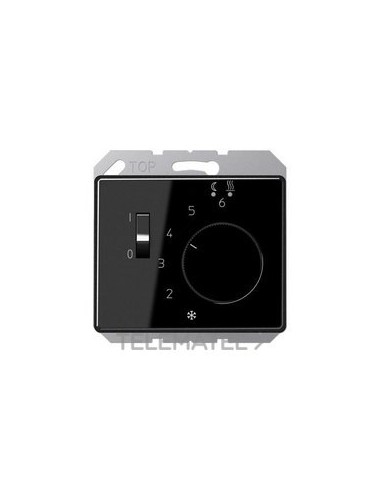 TERMOSTATO SURDTE.10A SL500 NG