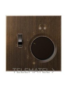 TERMOSTATO SURDTE.10A 250V LT.ANTIK