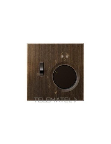 TERMOSTATO SURDTE.10A 250V LT.ANTIK