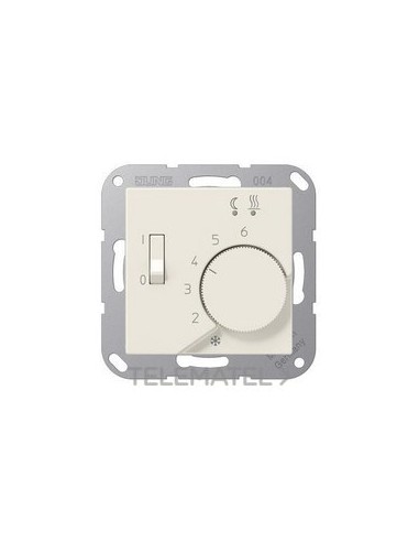 TERMOSTATO SURDTE.10A 250V BM