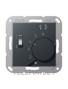 TERMOSTATO A P/SURDTE.ANTR.MT