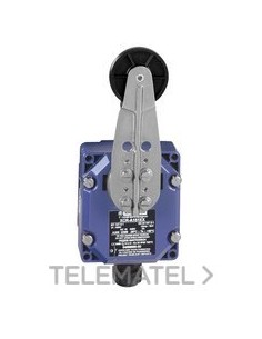 INTERRUPTOR POSICIÓN XCRB121EX