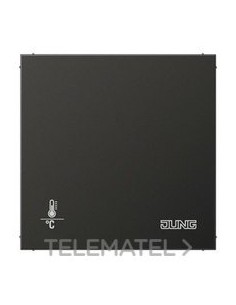 TERMOSTATO CNT.LS990 S/RDA.LED ANTR.