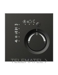 TERMOSTATO CNT.LS990/LSPLUS 4 CAN.ANTR.