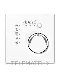 TERMT.CNT.LS990/LSPLUS 4 CAN.BL ALP.