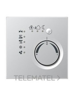 TERMOSTATO CNT.LS990/LSPLUS 4 CAN.Al