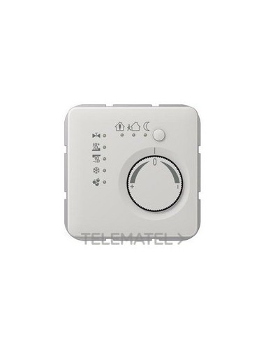 TERMOSTATO CNT.KNX CD500/CDPLUS BCU GCL.