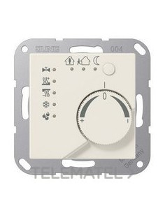 TERMT.CNT.KNX AS500/A5007APLUS BCU BM