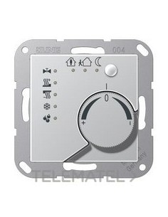 TERMT.CNT.KNX AS500/A5007APLUS BCU Al