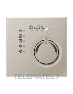 TERMOSTATO CNT.KNX ACE.BCU ACE.