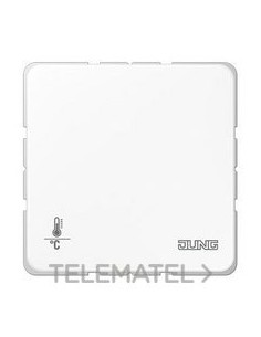 TERMT.CNT.CD500/PLUS S/RDA.LED BL ALP.