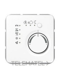 TERMT.CNT.CD500/CDPLUS 4 CAN.BL ALP.