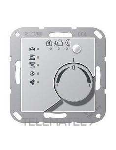 TERMOSTATO CNT.AS500/A5007APLUS 4 CAN.Al