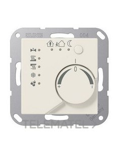 TERMOSTATO CNT.AS500/A5007APLUS 4 CAN.BM