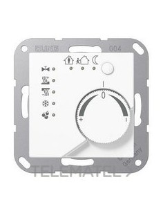 TERMT.CNT.AS500/A5007APLUS BCU BL ALP.