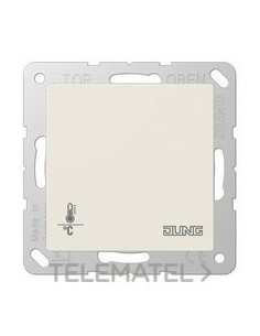 TERMOSTATO CNT.AS500/A500/APLUS S/RDA.BM