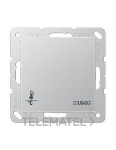 TERMOSTATO CNT.AS500/A500/APLUS S/RDA.Al