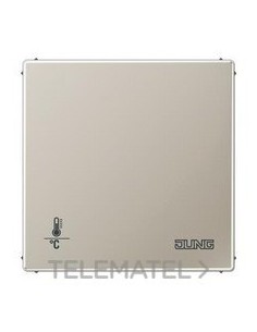 TERMOSTATO CNT.ACE.S/RDA.LED ACE.