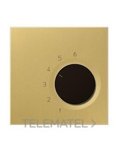 TERMOSTATO CONM.AC 24V LS LT.CLR.