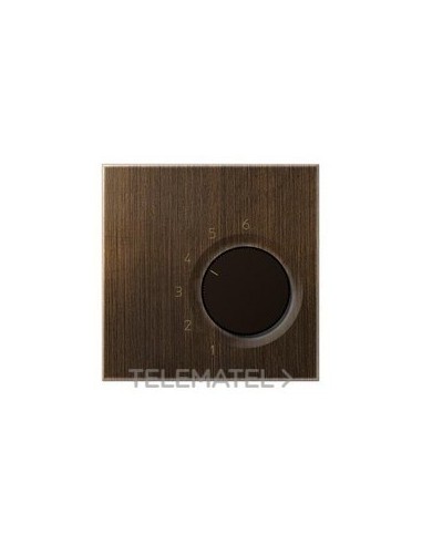 TERMOSTATO CONM.AC 24V LS LT.ANTIK