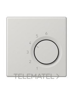 TERMOSTATO CONM.AC 24V LS GCL.