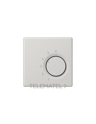 TERMOSTATO CONM.AC 24V LS GCL.